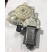 0009065806 W213-W205-CAM MOTORU MERCEDES BAŞKAN TİCARET